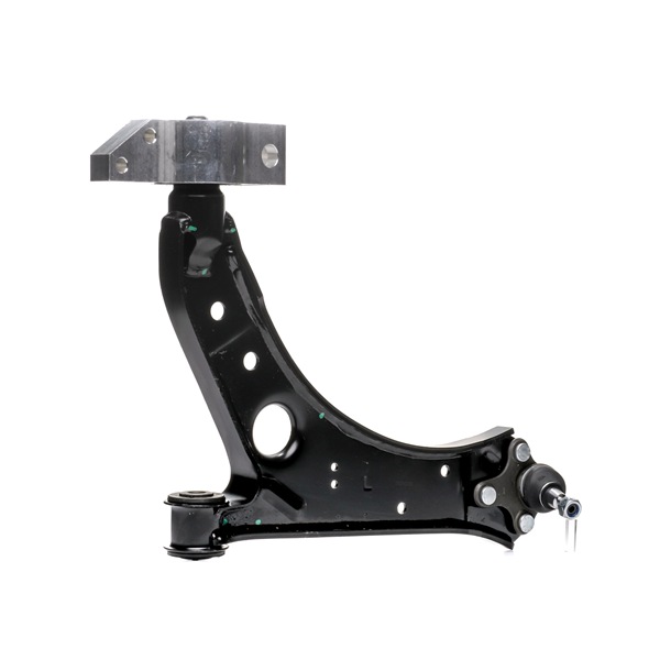 Rameno zavesenia kolies MONROE SKODA FABIA L29572