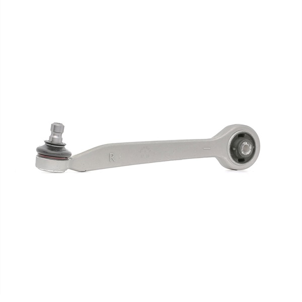 Triángulo de suspensión MONROE AUDI A4 L29607