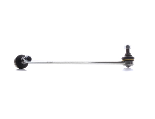 Bieletas MONROE AUDI A4 L29628