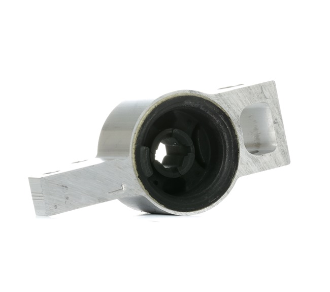 Silent block MONROE LANCIA DELTA L29876