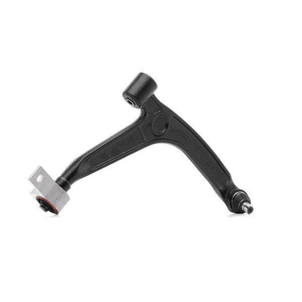 Styrearm MONROE PEUGEOT EXPERT L38517