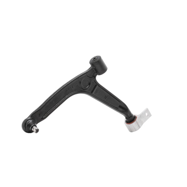 Opphengsarmer MONROE PEUGEOT EXPERT L38518