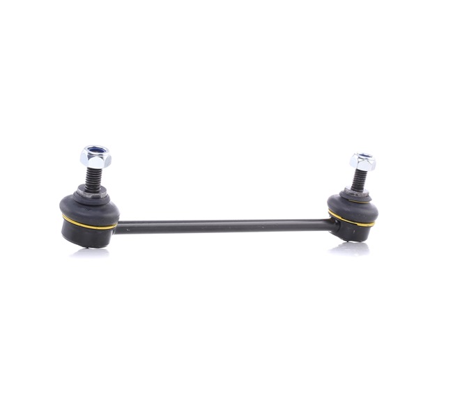 MONROE L40629 Stabilisatorstag Honda Civic VIII 2009