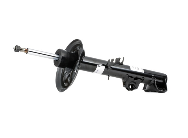 SACHS 115 689 Stoßdämpfer BMW Z3 2000