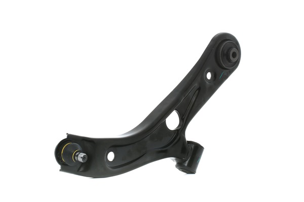 Krmilje, obesa koles MONROE OPEL INSIGNIA L69509