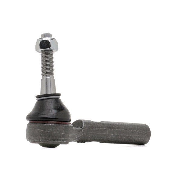 MONROE L80100 Ακρόμπαρο Chrysler Sebring JS