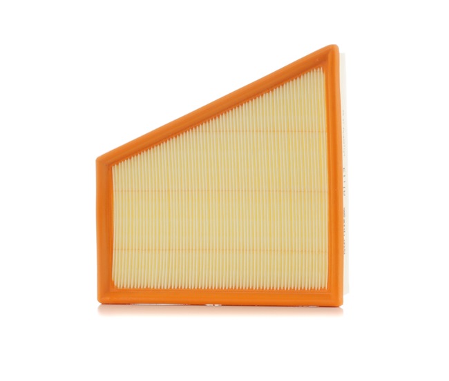 Motorluftfilter PURFLUX SKODA FABIA A1113