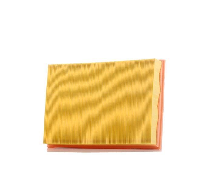 PURFLUX A1130 Luftfilter Opel Corsa C