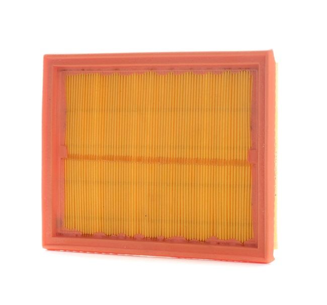 PURFLUX A1145 Filtre à air FORD FUSION 2004