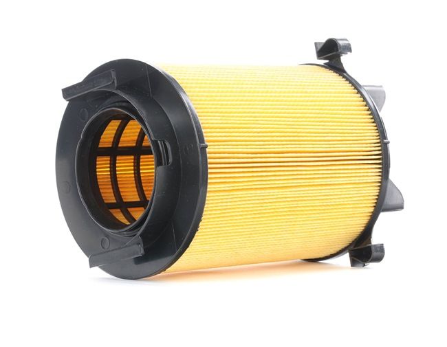 Luftfilter PURFLUX SKODA OCTAVIA A1168