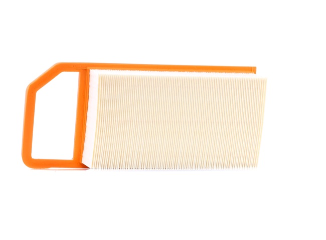 PURFLUX A1180 Oro filtras Peugeot 407 Coupe