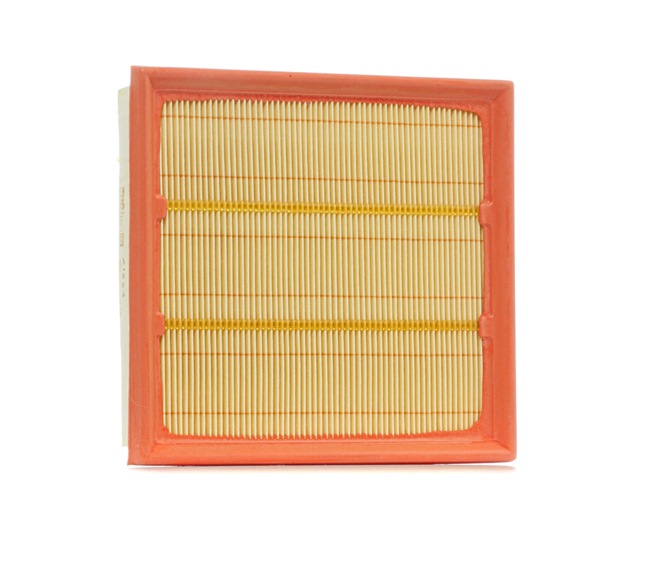 PURFLUX A1223 Luftfilter ABARTH pris
