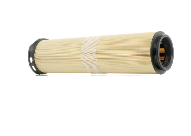 Motorluftfilter PURFLUX MERCEDES-BENZ E-Klasse A1249