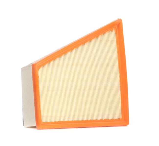 Luftfilter PURFLUX SKODA FABIA A1270