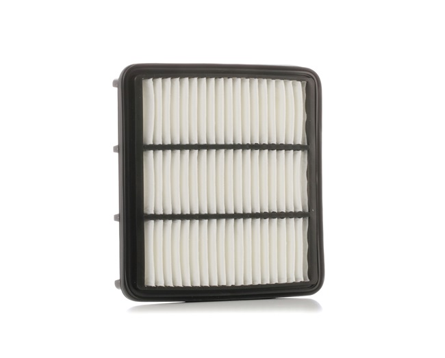 PURFLUX A1302 Luftfilter Hyundai i30 FD