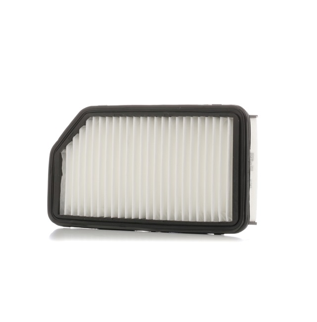 PURFLUX A1343 Luftfilter HYUNDAI ix20 pris