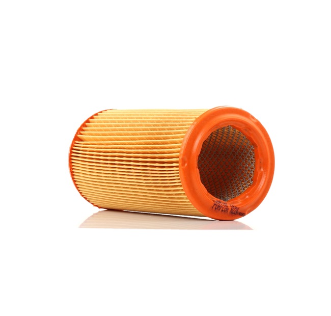 K&N Filters Air filter E-9000 at favorable price