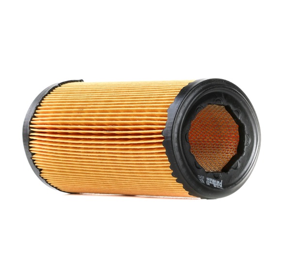 PURFLUX A266 Zracni filter Xsara