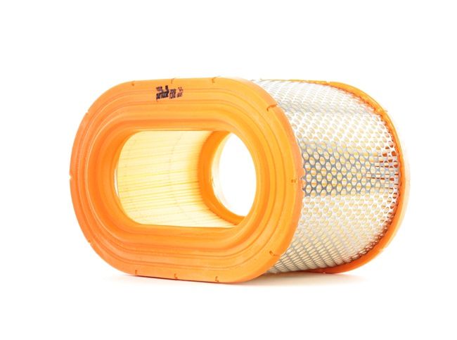 PURFLUX A1050C Luftfilter A306