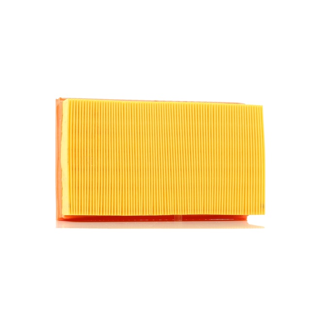 PURFLUX A762 Luftfilter BMW E34