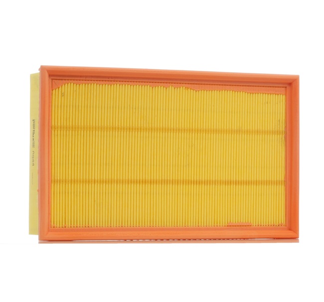 PURFLUX A944 replacement Audi A6 C5 Avant air filter diesel and petrol price