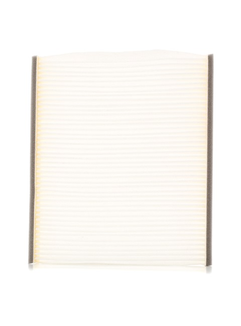 Pollen filter AH266 PURFLUX pollen filter price