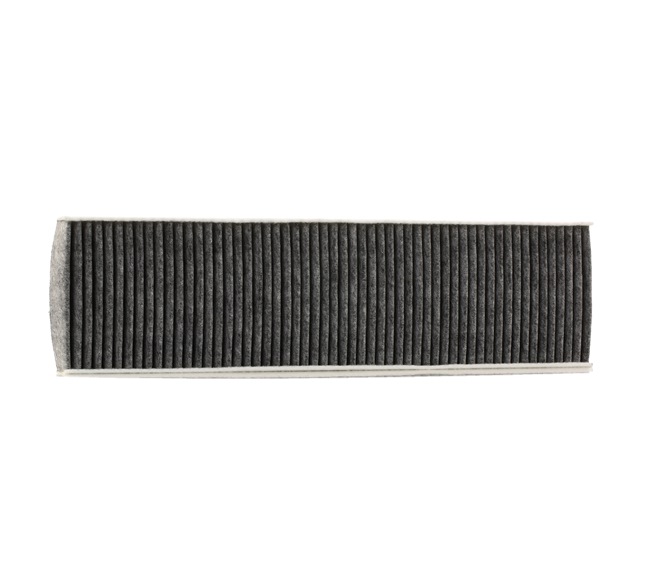 PURFLUX AHC300 replacement Mini R53 pollen filter price