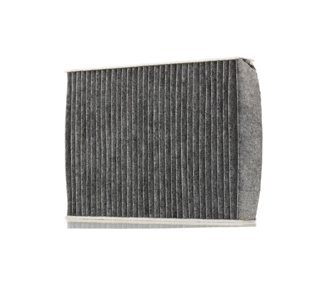 PURFLUX AHC352 Pollenfilter Peugeot 508 SW 2016