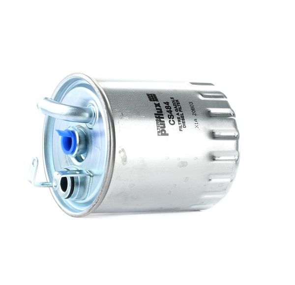 PURFLUX CS484 A-kwaliteit en eerlijke prijzen
