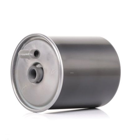 PURFLUX CS700 ML W163 Polttoainesuodatin