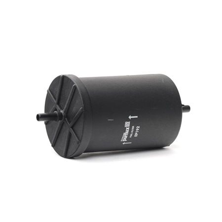 PURFLUX EP192 replacement Audi TT 8N fuel filter diesel and petrol price