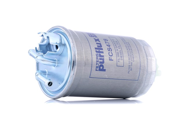 PURFLUX FCS478 A-kwaliteit en eerlijke prijzen