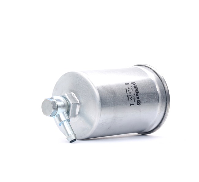 PURFLUX 8E0-127-401B Filtro carburante FCS731