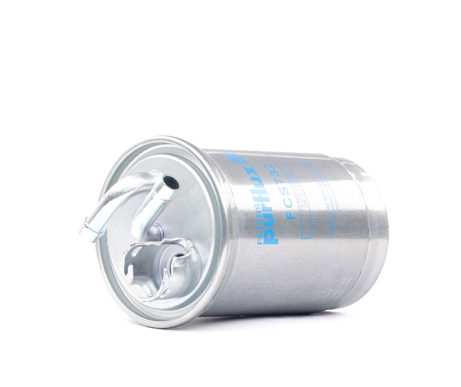 PURFLUX FCS732 qualité haut de gamme et prix abordables