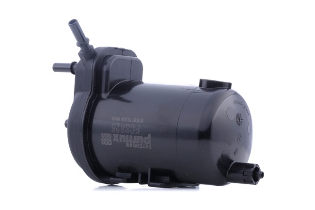 PURFLUX FCS825 qualité haut de gamme et prix abordables
