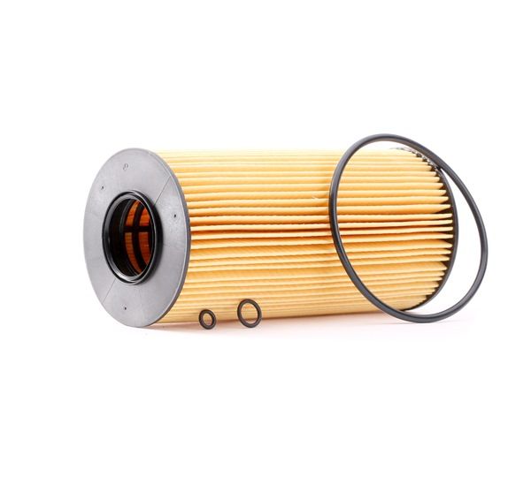 PURFLUX L312 %KIND% high quality at dicount prices