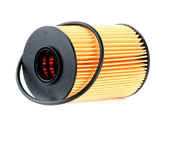 Alyvos filtras L364 PURFLUX Alyvos filtras kaina