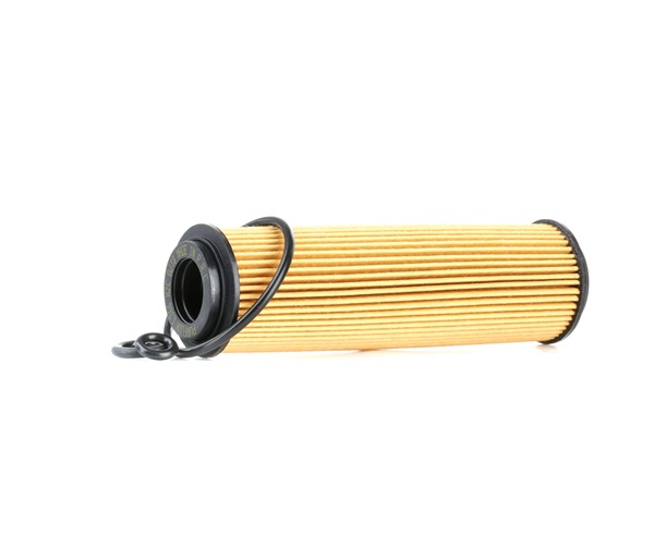 Filter für Öl PURFLUX MERCEDES-BENZ C-Klasse L366