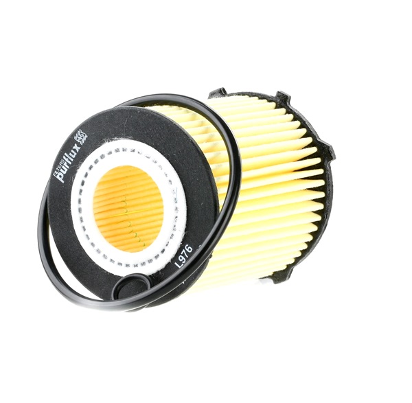 PURFLUX L976 Bomba de água + kit de distribuição MERCEDES-BENZ Classe A Sedan (W177) A 220 Mild-Hybrid 4-matic (177.145) 190 cv Gasolina/elétrico 2022