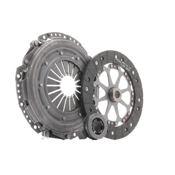 SACHS 3000 841 601 A-kwaliteit en eerlijke prijzen