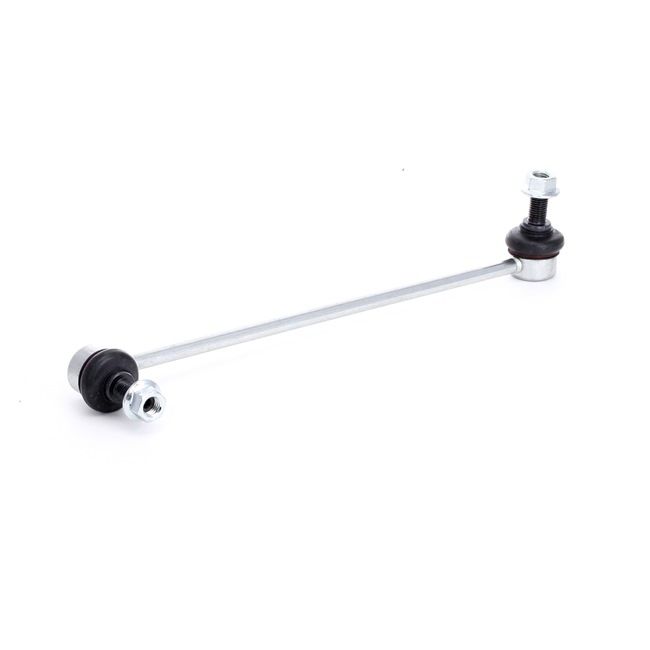 RUVILLE 1K0411315E Biellette de barre stabilisatrice 925437