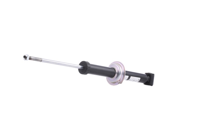 SACHS 556 332 Aukšta žinomų gamintojų kokybė