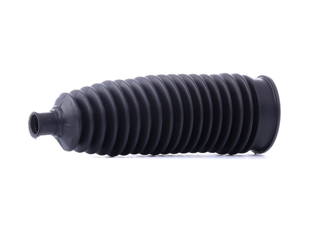 Lenkmanschette 2754002 SASIC Lenkgetriebe Manschette Kosten