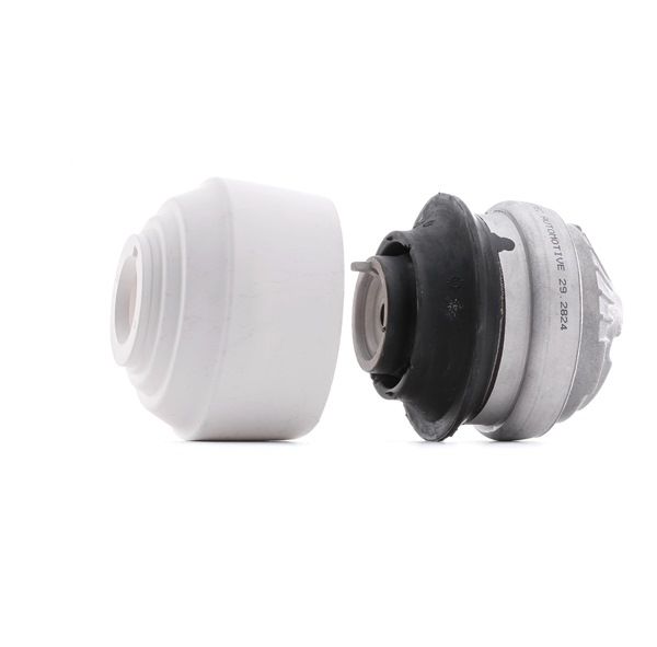 TRUCKTEC AUTOMOTIVE A2032402117 Moottorin tuki 02.22.044