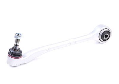 STARK SKCA-0050206 Calidad y precios justos