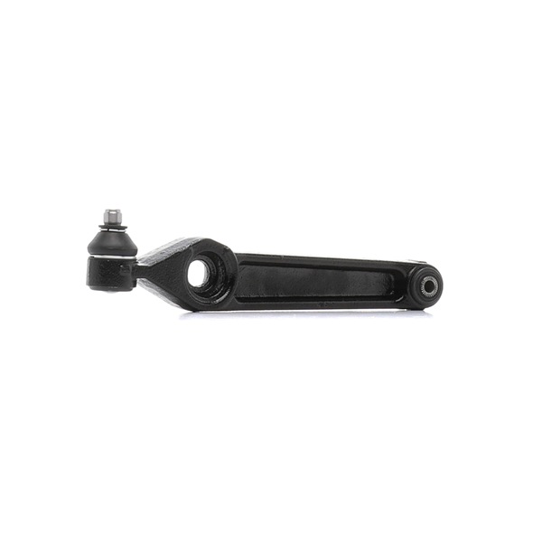 STARK SKCA-0050133 Calidad y precios justos