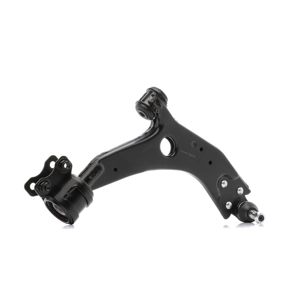 STARK SKCA-0050138 Calidad y precios justos
