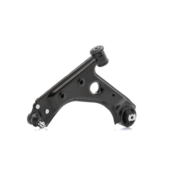 STARK SKCA-0050163 Suspension arm Vauxhall Corsa D 1.7 CDTI (L08) 125 hp Diesel 2013