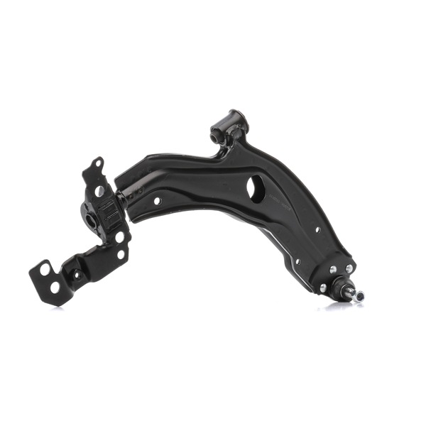 STARK SKCA-0050174 Braccetti anteriori e posteriori Fiat Strada 178 originale prezzo