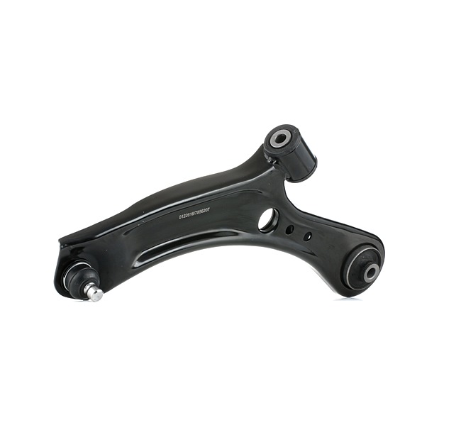 STARK SKCA-0050229 Krmilje, obesa koles SUZUKI SX4 2014